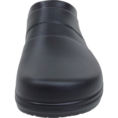 쑽@_炩Jo[T_iT{^Cvj@d