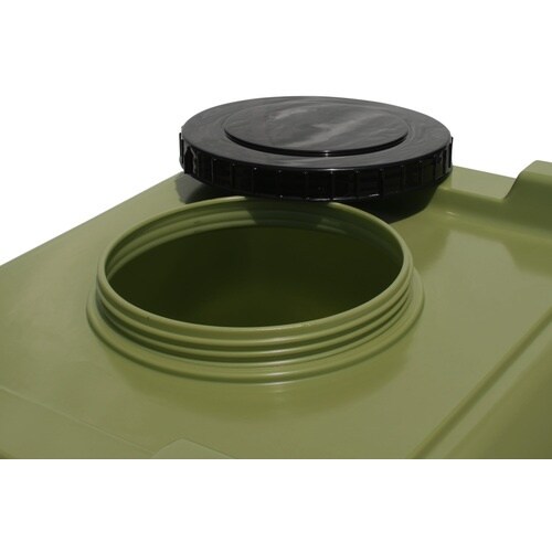 rthjn@z[[[^NQOO@I[u@