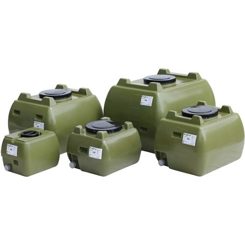 rthjn@z[[[^NROO@I[u@