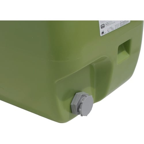 rthjn@z[[[^NTO@I[u@h