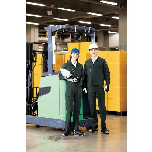 ACgX@Y{@[Npcim[^bNjij