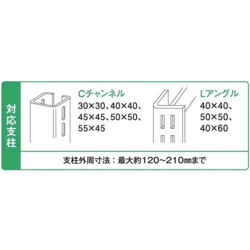 eB[GtT[rX@X`[bNp@h~lb