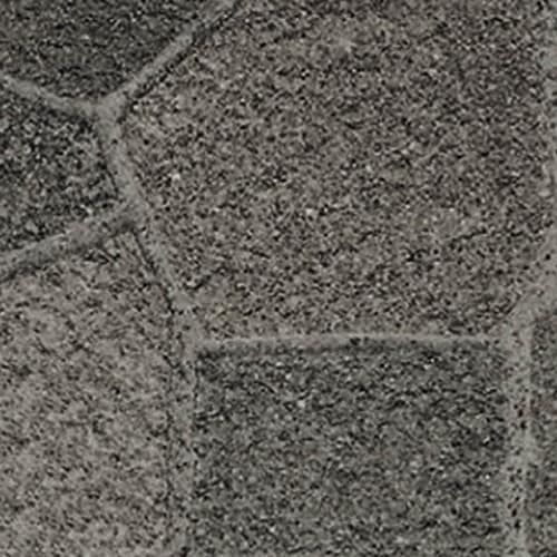 哇@ϋvϖՃNbVtA@S΁@rw