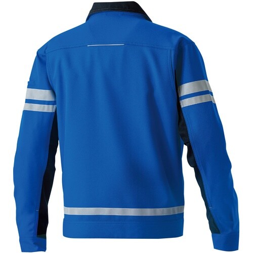 rnv`@XUUS@u]iˍޕtj@u