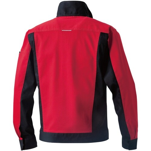 rnv`@RSVQ|OO@u]@bh@l