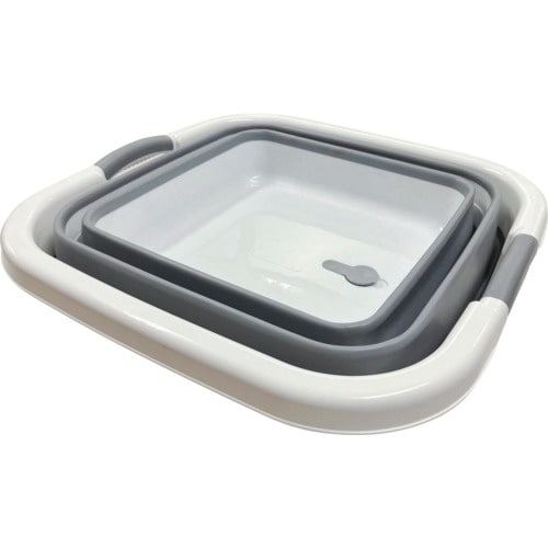 N[}X^[@܂肽݃oPc@pROk