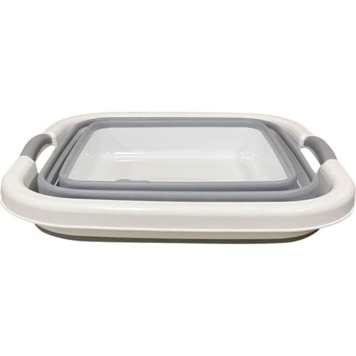 N[}X^[@܂肽݃oPc@pROk