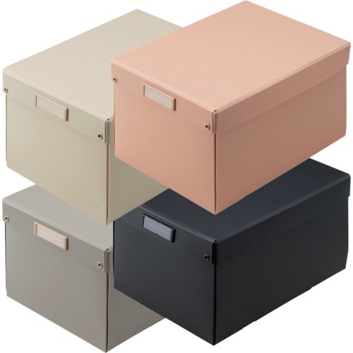 khghs@܂肽݃{bNX@q@܂肽