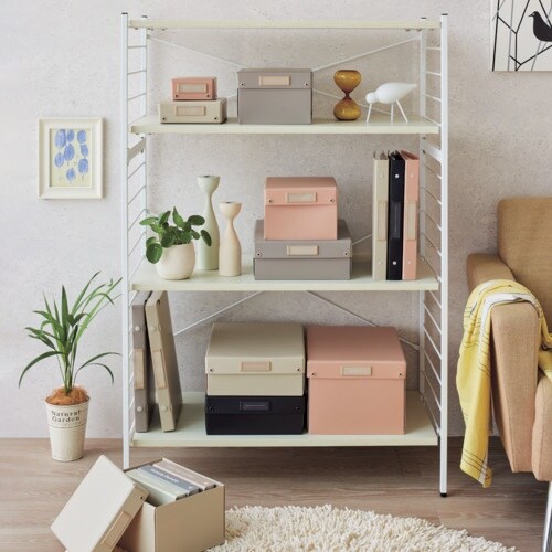 khghs@܂肽݃{bNX@q@܂肽