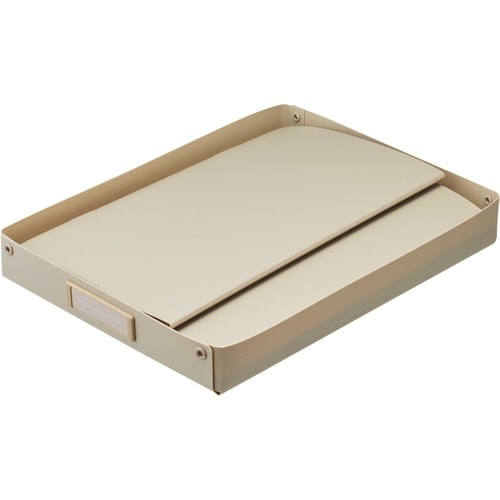 khghs@܂肽݃{bNX@q@܂肽