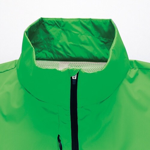 ACgX@GRu]ijpj`yQQOU@