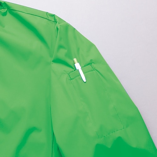 ACgX@GRu]ijpj`yQQOU@I