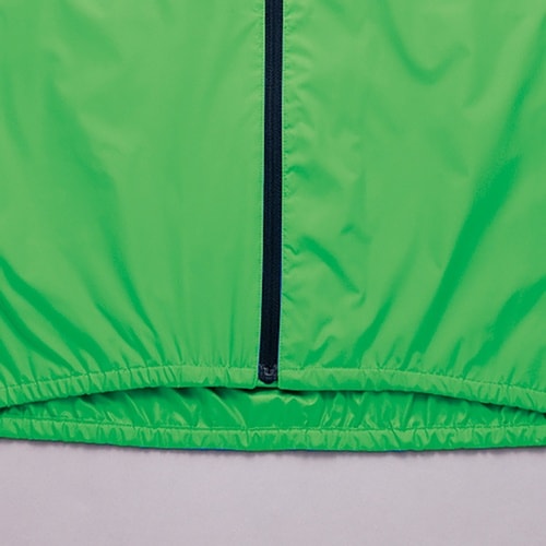 ACgX@GRu]ijpj`yQQOU@O