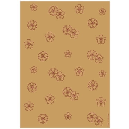 ghr`fn@KjbN@ChK@SESp@