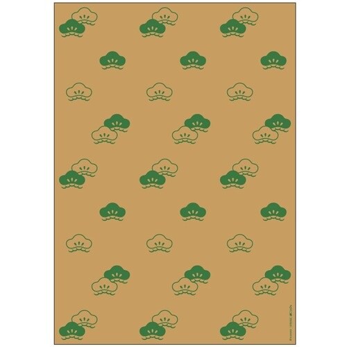 ghr`fn@KjbN@ChK@SESp@