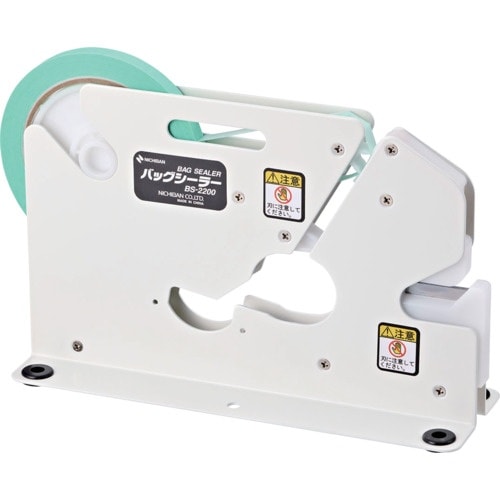 j`o@obNV[[@zCg@arQQOOv