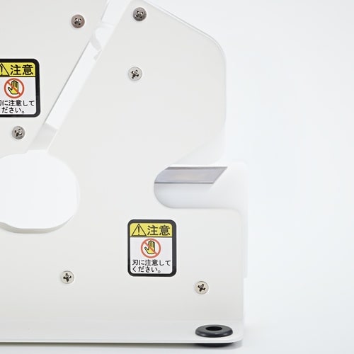 j`o@obNV[[@zCg@arQQOOv