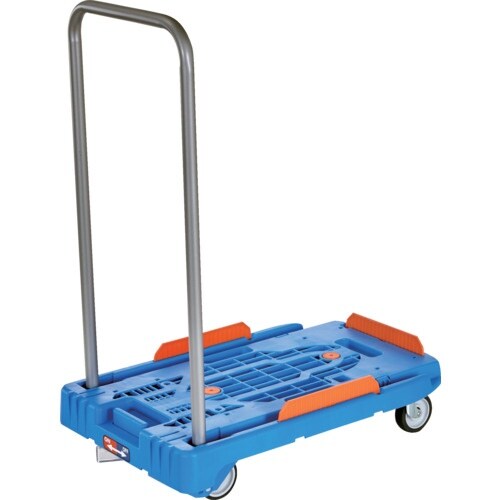 sqtrbn@܂NiV^j@UOOwRXO@