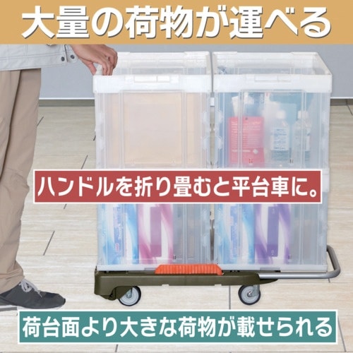 sqtrbn@܂NiV^j@UOOwRXO@