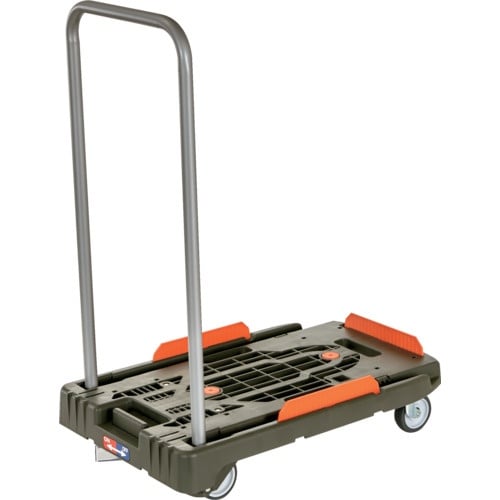 sqtrbn@܂NiV^j@UOOwRXO@