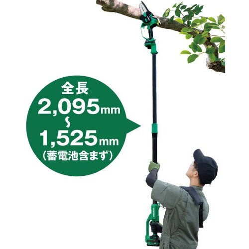 gjnjh@PODWu@R[hX~j`F\[