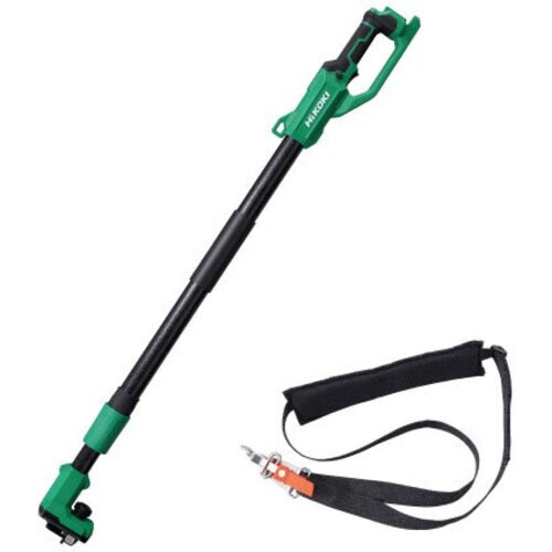 gjnjh@PODWu@R[hX~j`F\[