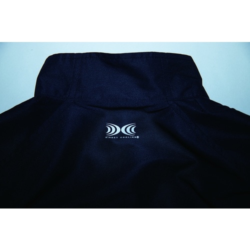 󒲕@yGz@󒲕mmqnn@xXg@