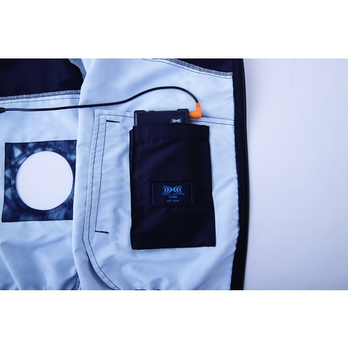 󒲕@yGz@󒲕mmqnn@xXg@