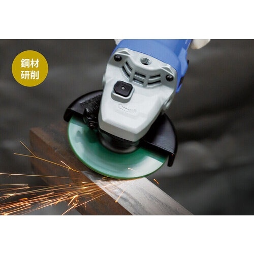 gjnjh@R[hXfBXNOC_@POD