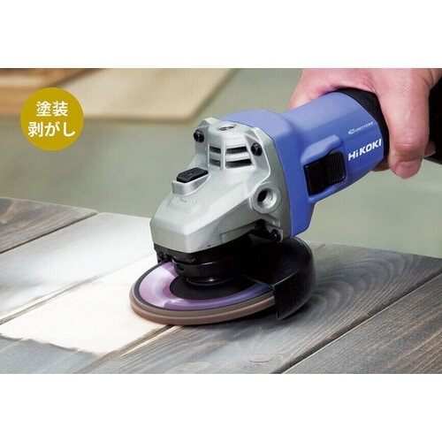 gjnjh@R[hXfBXNOC_@POD