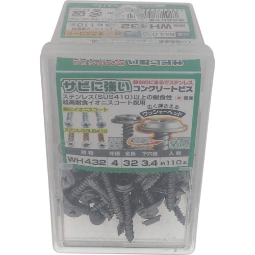 ngr`sn@vOXAJ[@TrɋRN