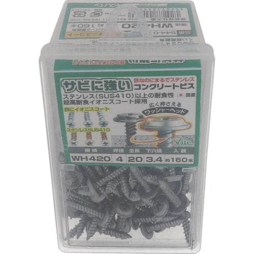 ngr`sn@vOXAJ[@TrɋRN