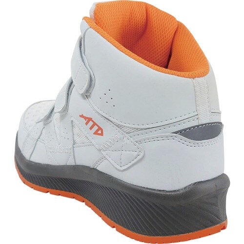 쑽@SXj[J[@Z[teBXj[J[@nCJ