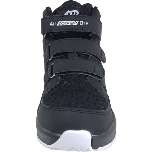 쑽@SXj[J[@Z[teBXj[J[@nCJ