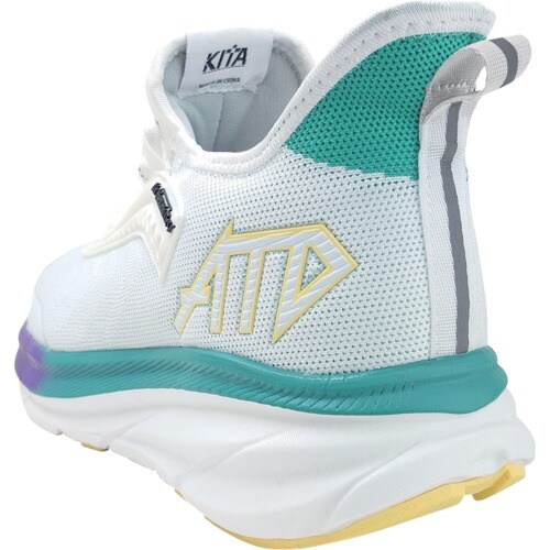 쑽@SXj[J[@Z[teBXj[J[@