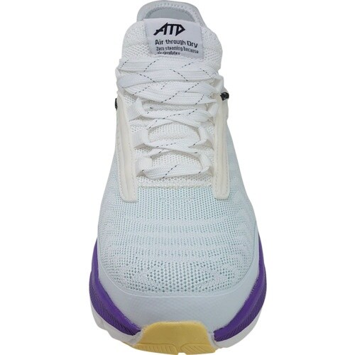 쑽@SXj[J[@Z[teBXj[J[@