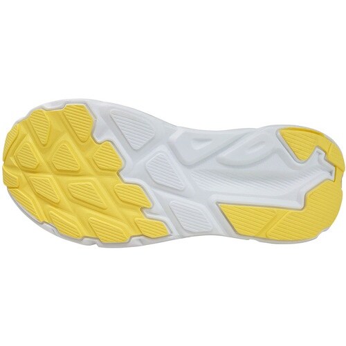 쑽@SXj[J[@Z[teBXj[J[@