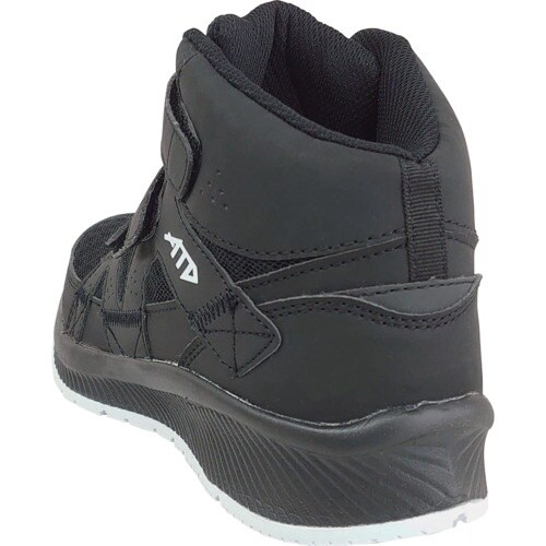 쑽@SXj[J[@Z[teBXj[J[@nCJ