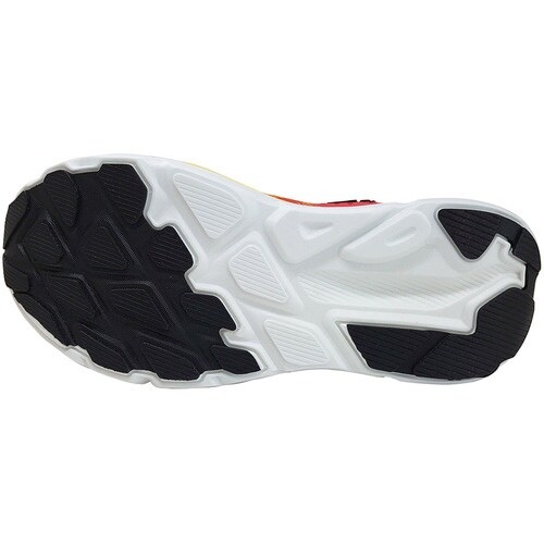 쑽@SXj[J[@Z[teBXj[J[@