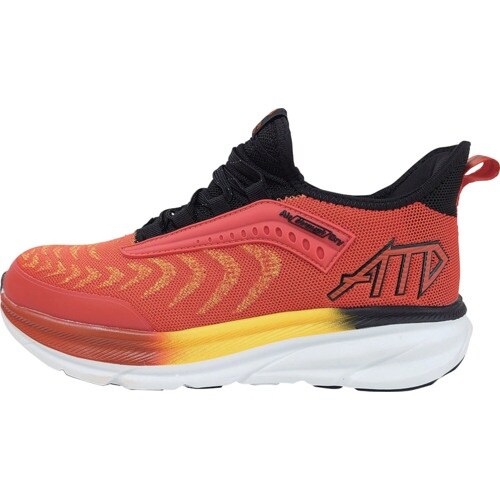 쑽@SXj[J[@Z[teBXj[J[@