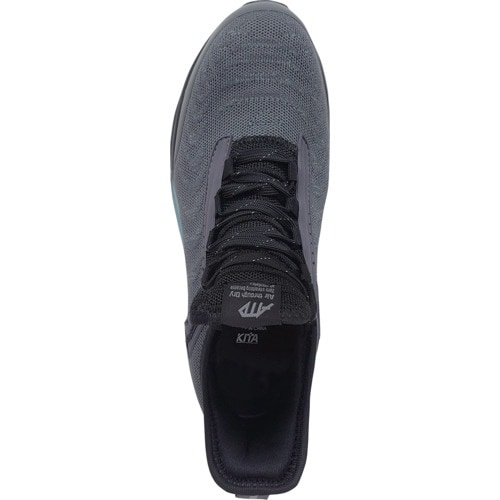 쑽@SXj[J[@Z[teBXj[J[@