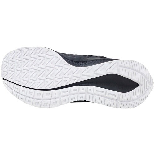 쑽@SXj[J[@Z[teBXj[J[@nCJ