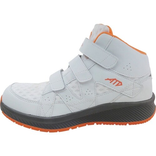 쑽@SXj[J[@Z[teBXj[J[@nCJ