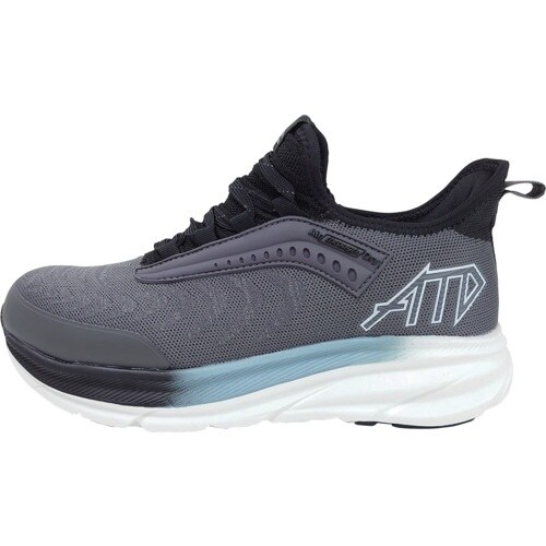 쑽@SXj[J[@Z[teBXj[J[@