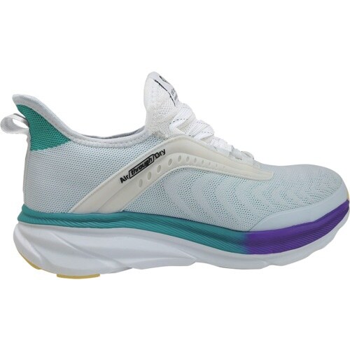 쑽@SXj[J[@Z[teBXj[J[@