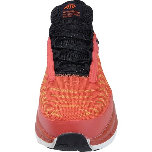 쑽@SXj[J[@Z[teBXj[J[@