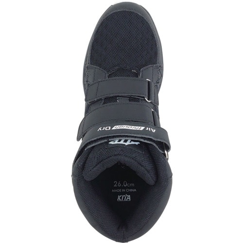 쑽@SXj[J[@Z[teBXj[J[@nCJ