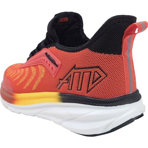 쑽@SXj[J[@Z[teBXj[J[@