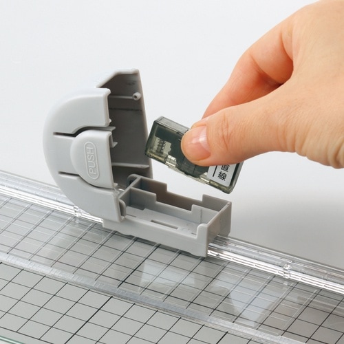 khghs@RpNgXChJb^[@֐ni