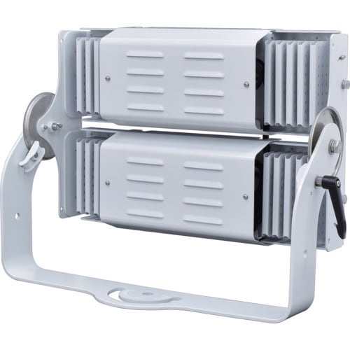 mhbghcn@ݗpkdcƖ@XNGA}bNX